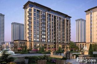 颐园二期爆料最新消息,揭秘神秘设计亮点与开盘时间！