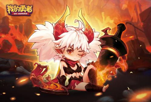 魔女皮肤最新爆料图片高清,高清爆料揭示神秘魅力