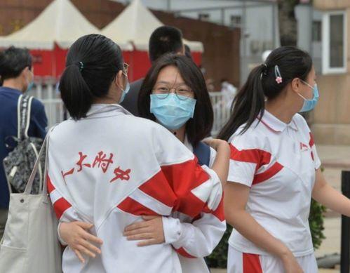 高中学生最新爆料,高中生最新爆料，揭秘校园生活那些事儿”