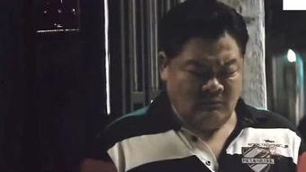 成都龙哥最新爆料事件,揭秘事件背后惊人真相