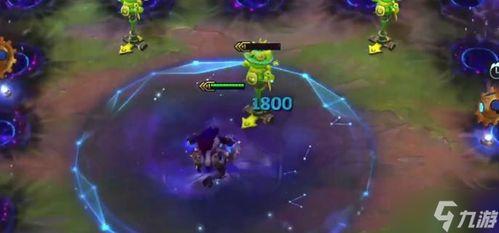 s7云顶之弈最新爆料,神秘英雄登场，版本变革即将开启！