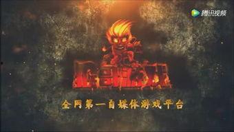 邵东八卦爆料最新情况,最新进展揭秘惊人内幕！