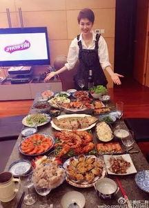 姜妍最新爆料,揭秘娱乐圈不为人知的秘密