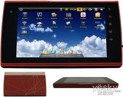 最新的平板爆料平台,揭秘最新爆料平台曝光的旗舰新品