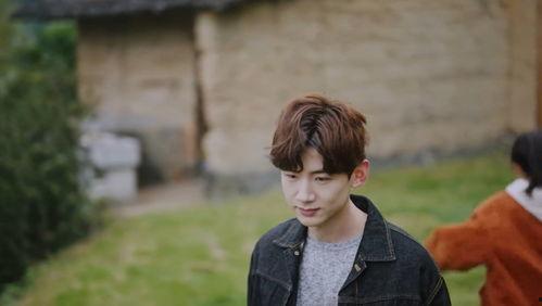 吴磊赵今麦最新爆料吴磊,揭秘幕后故事与精彩瞬间