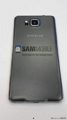 三星最新旗舰屏幕爆料,颠覆视觉体验的极致之作