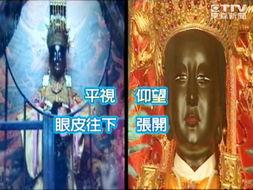 大佛最新爆料新闻事件是什么,揭秘震惊娱乐圈的惊天秘密