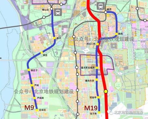 地铁第三赛季最新爆料,暗潮涌动，揭秘新势力崛起与神秘事件