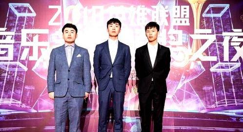 sng最新官方爆料,揭秘神秘新项目与未来发展规划