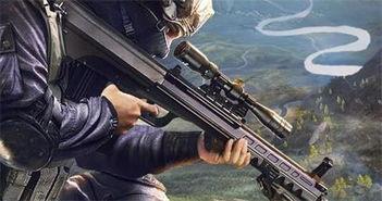 荒野行动通行证最新爆料,神秘内容抢先看，玩家福利大揭秘！