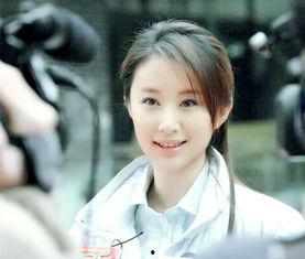 舒畅爆料最新动态,揭秘娱乐圈不为人知的幕后故事