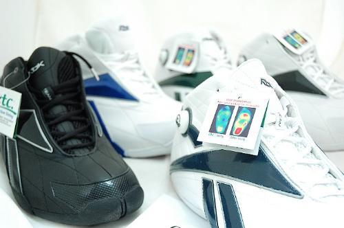 最新爆料篮球鞋品牌推荐,揭秘最新爆款鞋款