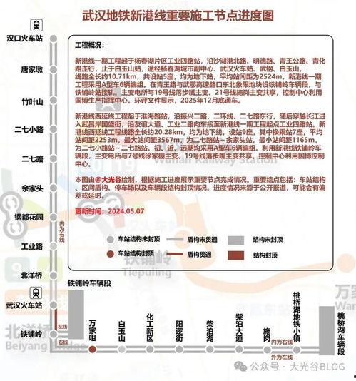 新港最新爆料消息今天,揭秘今日重大新闻背后的真相！”