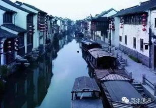 苏州唯亭最新爆料,揭秘神秘项目即将启动！