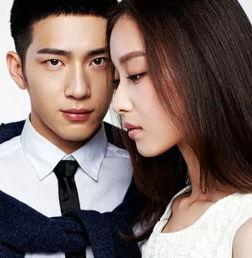 刘畅同村爆料了吗最新消息,揭秘事件背后真相