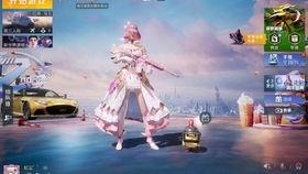 最新军需返场爆料视频,最新爆料视频深度解析